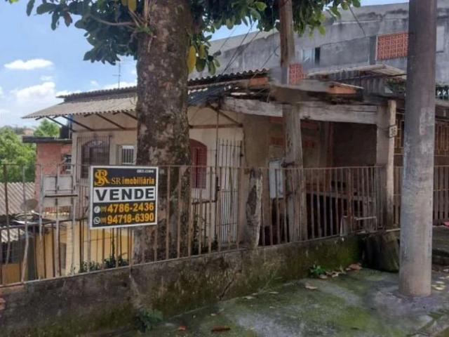 Terreno / Lote para Venda em São Paulo/SP Jardim das Esmeraldas
