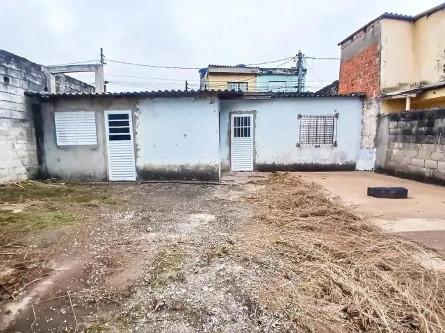 Terreno / Lote para Venda em São Paulo/SP Jardim das Imbuias