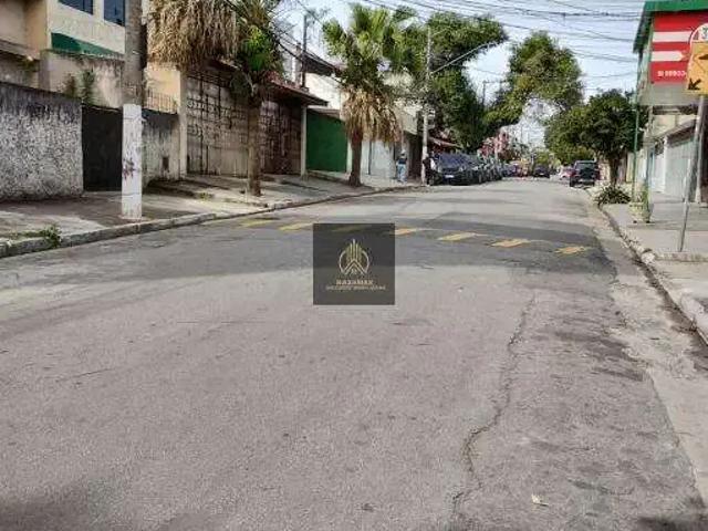 Terreno / Lote para Venda em São Paulo/SP Jardim das Imbuias