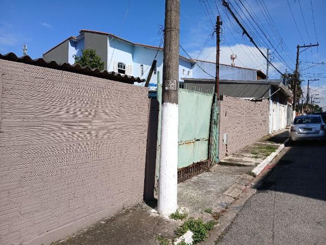 Terreno / Lote para Venda em São Paulo/SP Jardim das Imbuias