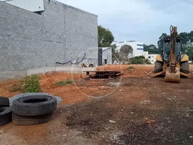 Terreno / Lote para Venda em São Paulo/SP Jardim das Imbuias
