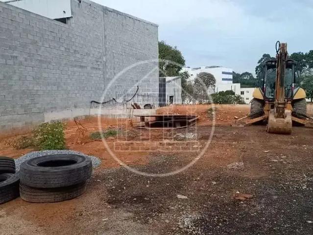 Terreno / Lote para Venda em São Paulo/SP Jardim das Imbuias