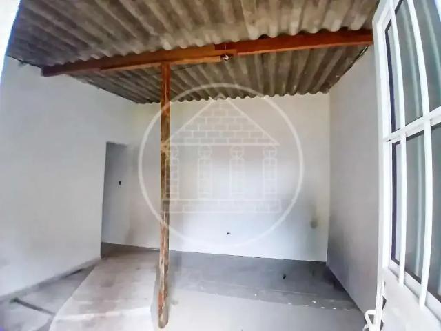 Terreno / Lote para Venda em São Paulo/SP Jardim das Imbuias