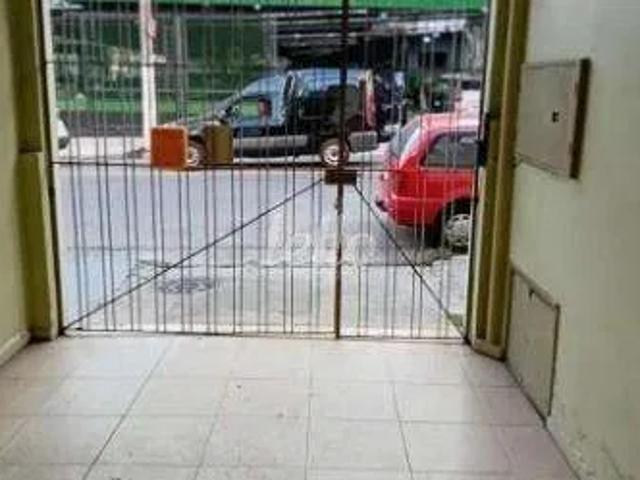 Terreno / Lote para Venda em São Paulo/SP Jardim das Laranjeiras 2 Quartos