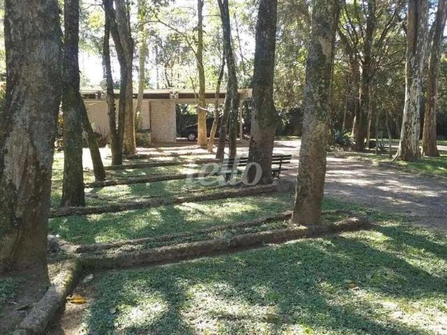 Terreno / Lote para Venda em São Paulo/SP Jardim das Pedras