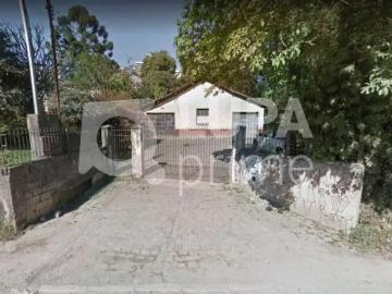 Terreno / Lote para Venda em São Paulo/SP Jardim das Pedras