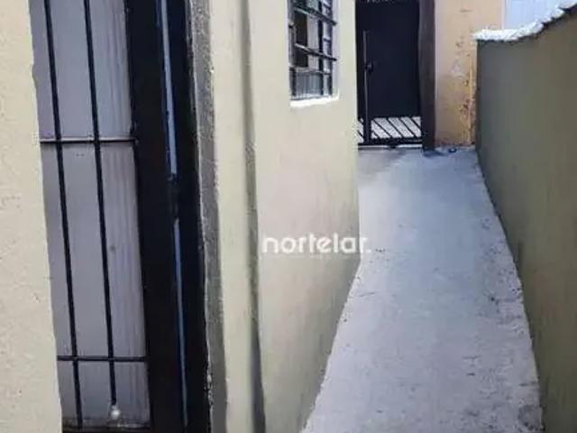 Terreno / Lote para Venda em São Paulo/SP Jardim das Rosas Zona Norte
