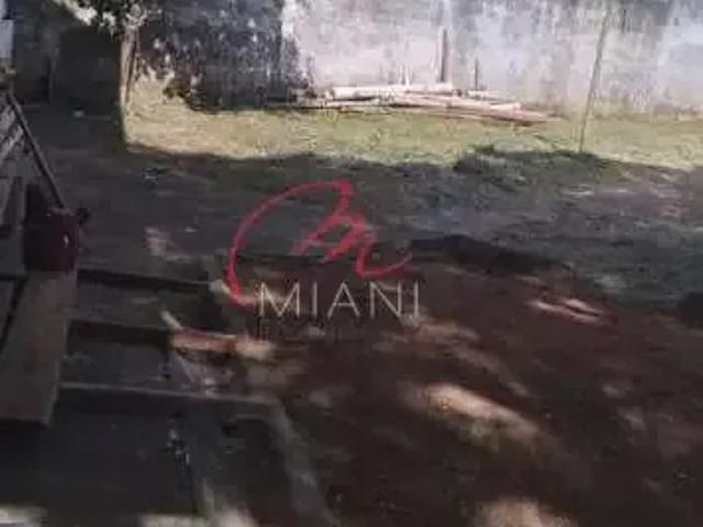 Terreno / Lote para Venda em São Paulo/SP Jardim das Vertentes