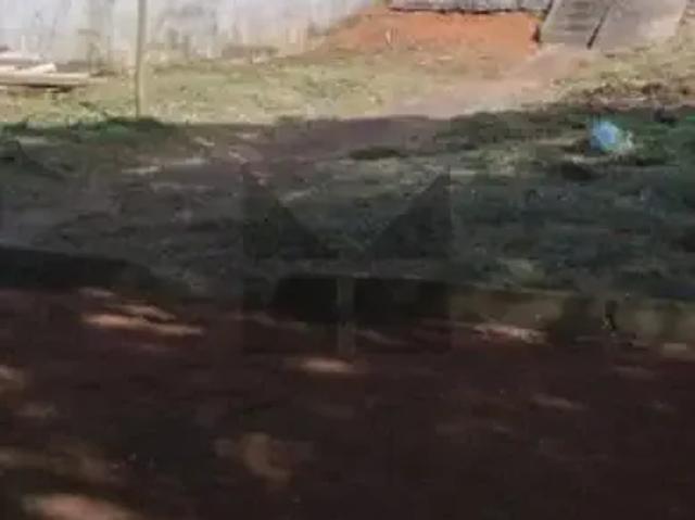 Terreno / Lote para Venda em São Paulo/SP Jardim das Vertentes