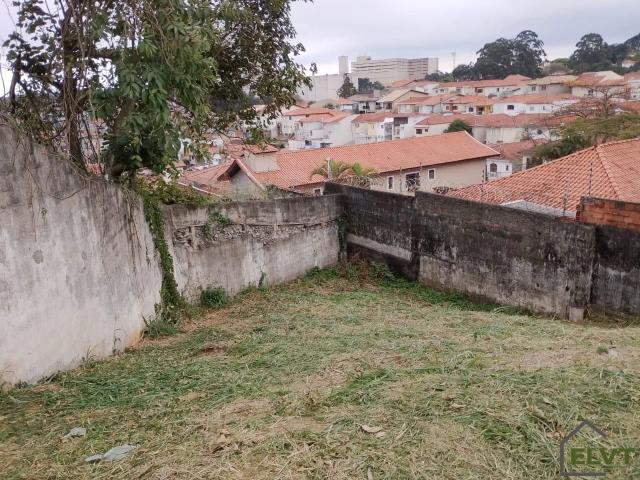 Terreno / Lote para Venda em São Paulo/SP Jardim das Vertentes