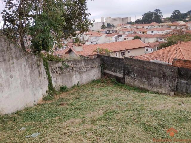 Terreno / Lote para Venda em São Paulo/SP Jardim das Vertentes