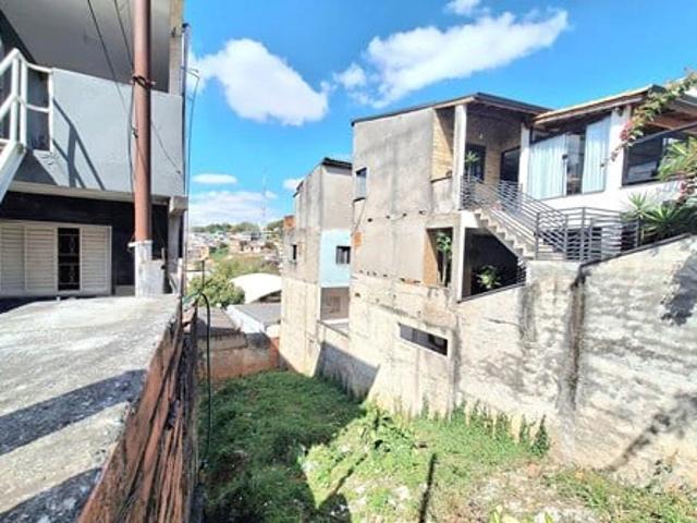 Terreno / Lote para Venda em São Paulo/SP Jardim Elisa Maria