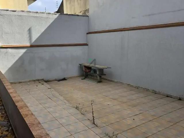 Terreno / Lote para Venda em São Paulo/SP Jardim Ernestina