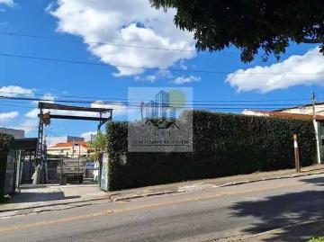 Terreno / Lote para Venda em São Paulo/SP Jardim Ester Yolanda
