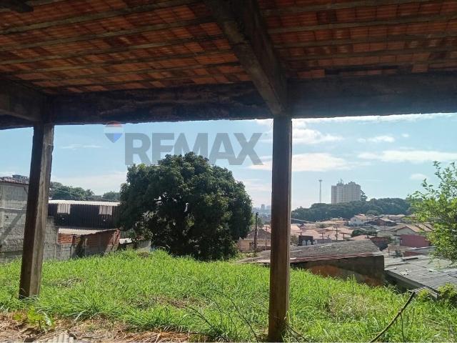 Terreno / Lote para Venda em São Paulo/SP Jardim Esmeralda
