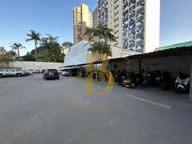 Terreno / Lote para Venda em São Paulo/SP Jardim Europa