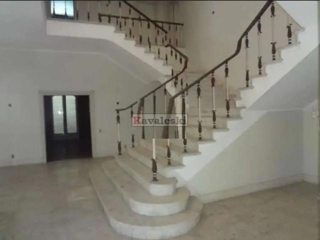 Terreno / Lote para Venda em São Paulo/SP Jardim Everest 4 Quartos