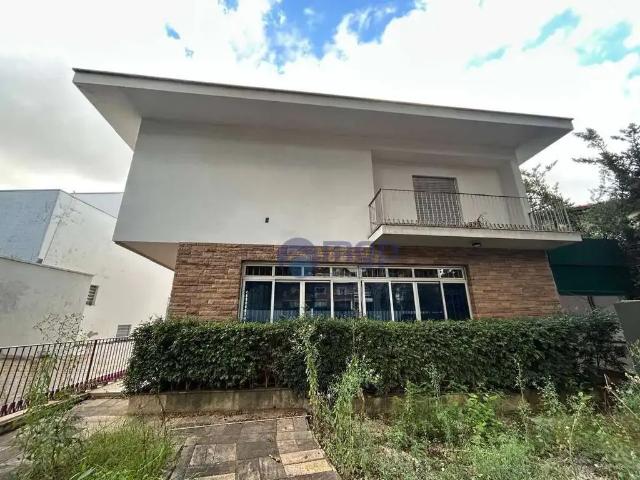 Terreno / Lote para Venda em São Paulo/SP Jardim Everest