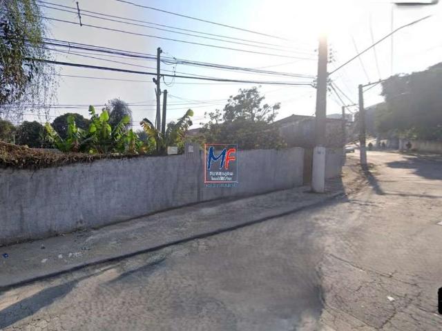 Terreno / Lote para Venda em São Paulo/SP Jardim Fanganiello