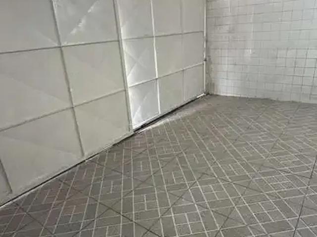 Terreno / Lote para Venda em São Paulo/SP Jardim Faria Lima 5 Quartos