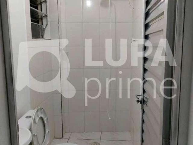 Terreno / Lote para Venda em São Paulo/SP Jardim Felicidade Zona Norte