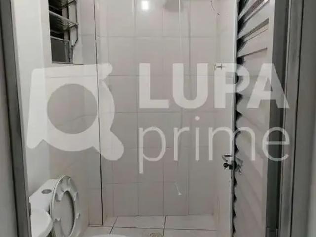 Terreno / Lote para Venda em São Paulo/SP Jardim Felicidade Zona Norte