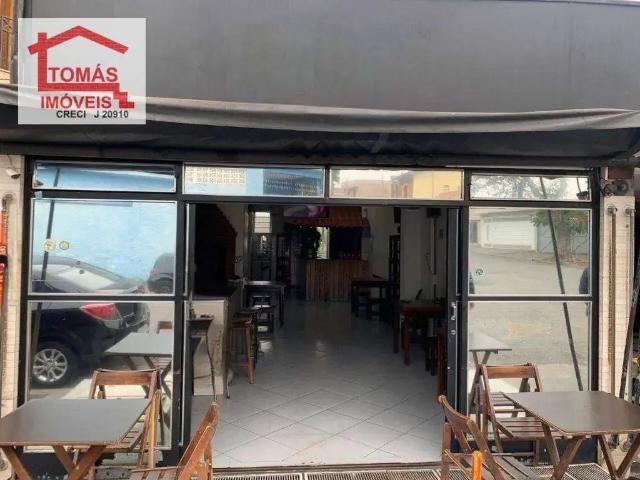 Terreno / Lote para Venda em São Paulo/SP Jardim Felicidade Zona Oeste