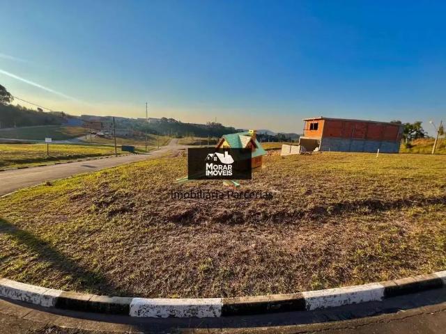 Terreno / Lote para Venda em São Paulo/SP Jardim Figueira Grande