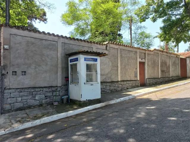 Terreno / Lote para Venda em São Paulo/SP Jardim Floresta 2 Quartos
