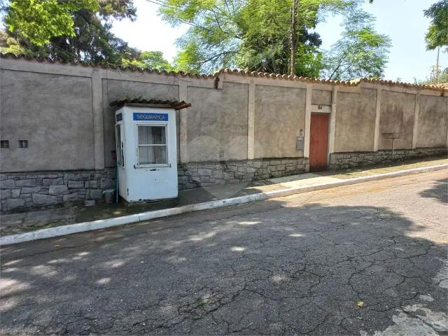 Terreno / Lote para Venda em São Paulo/SP Jardim Floresta 2 Quartos