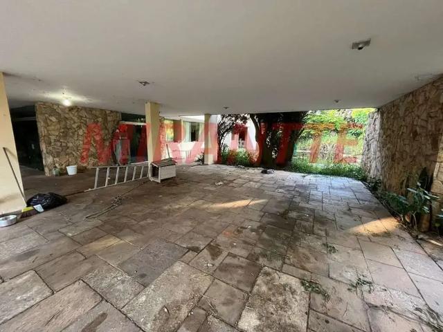 Terreno / Lote para Venda em São Paulo/SP Jardim Floresta 4 Quartos