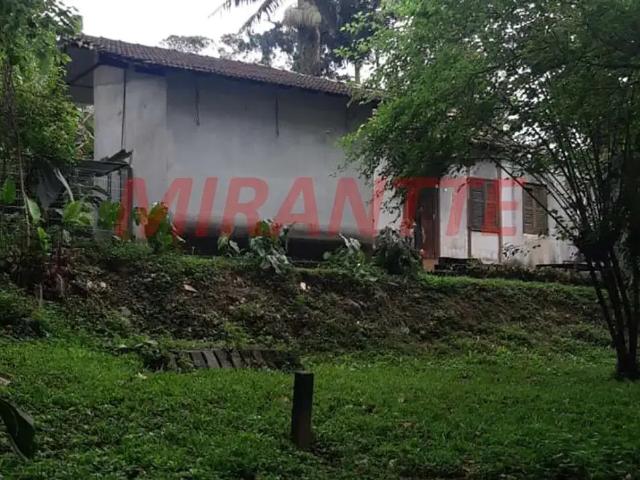 Terreno / Lote para Venda em São Paulo/SP Jardim Floresta