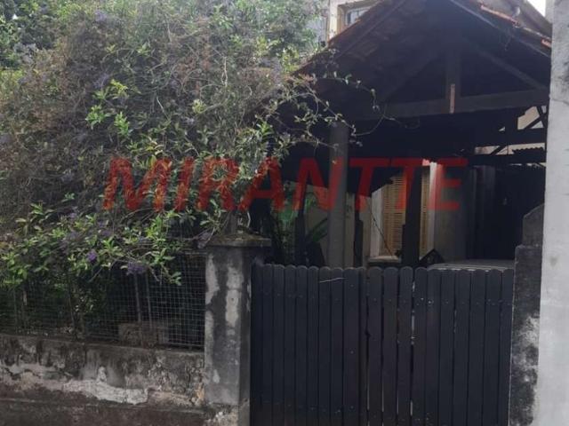 Terreno / Lote para Venda em São Paulo/SP Jardim Floresta