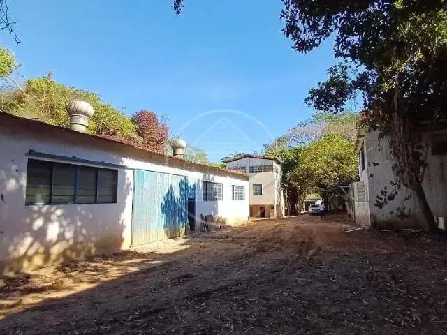 Terreno / Lote para Venda em São Paulo/SP Jardim Floresta
