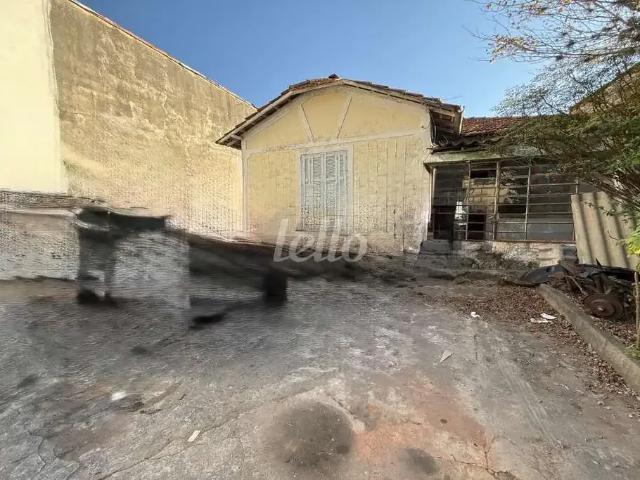 Terreno / Lote para Venda em São Paulo/SP Jardim Franca