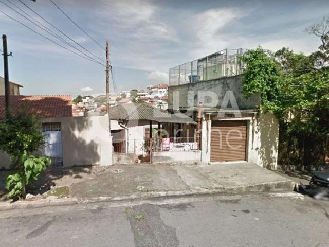Terreno / Lote para Venda em São Paulo/SP Jardim Franca