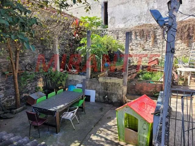 Terreno / Lote para Venda em São Paulo/SP Jardim Franca