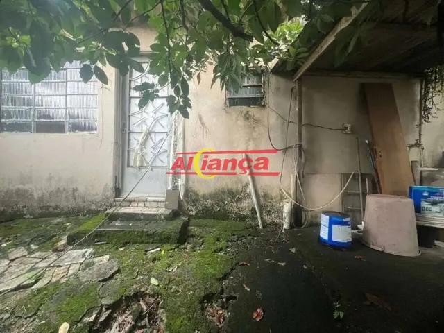 Terreno / Lote para Venda em São Paulo/SP Jardim Franca