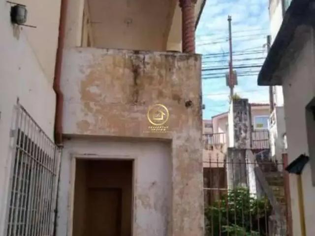 Terreno / Lote para Venda em São Paulo/SP Jardim Franca