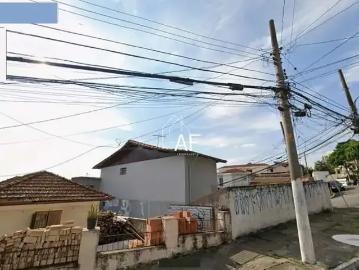 Terreno / Lote para Venda em São Paulo/SP Jardim Franca