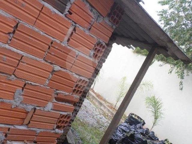 Terreno / Lote para Venda em São Paulo/SP Jardim Franca