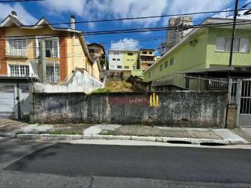 Terreno / Lote para Venda em São Paulo/SP Jardim Franca