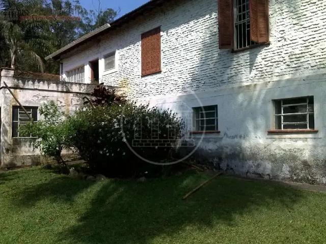 Terreno / Lote para Venda em São Paulo/SP Jardim Kioto