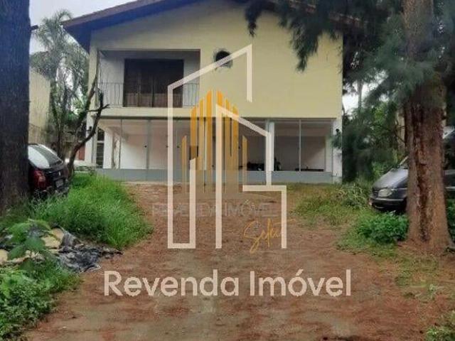 Terreno / Lote para Venda em São Paulo/SP Jardim Helga