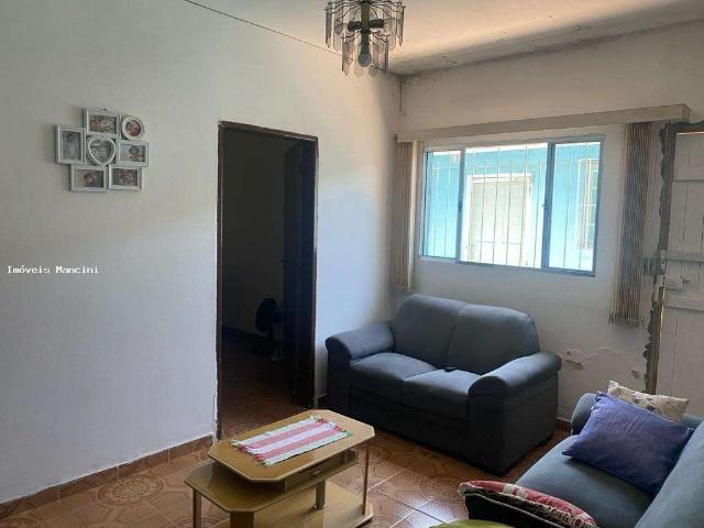 Terreno / Lote para Venda em São Paulo/SP Jardim Helena