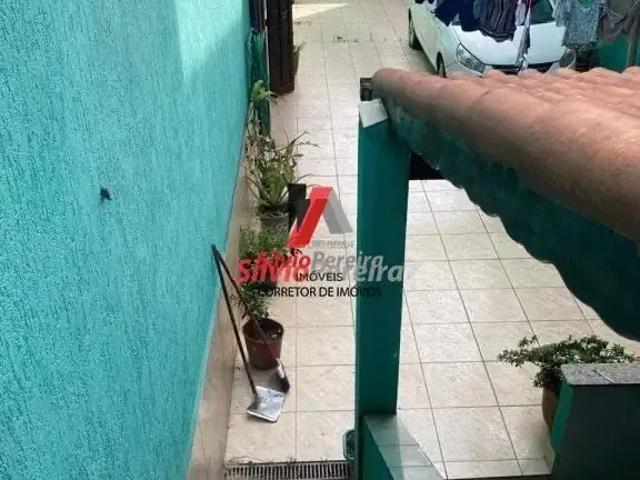 Terreno / Lote para Venda em São Paulo/SP Jardim Helena