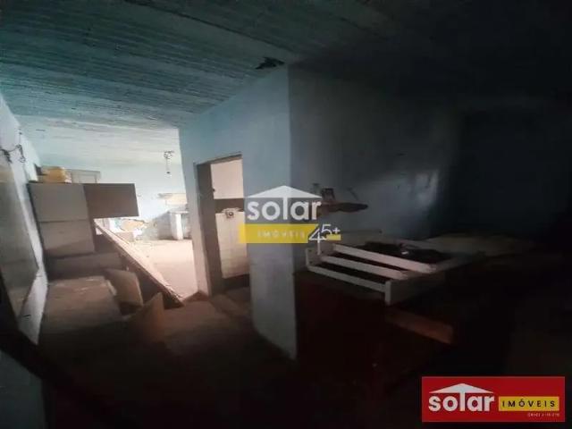 Terreno / Lote para Venda em São Paulo/SP Jardim Helena