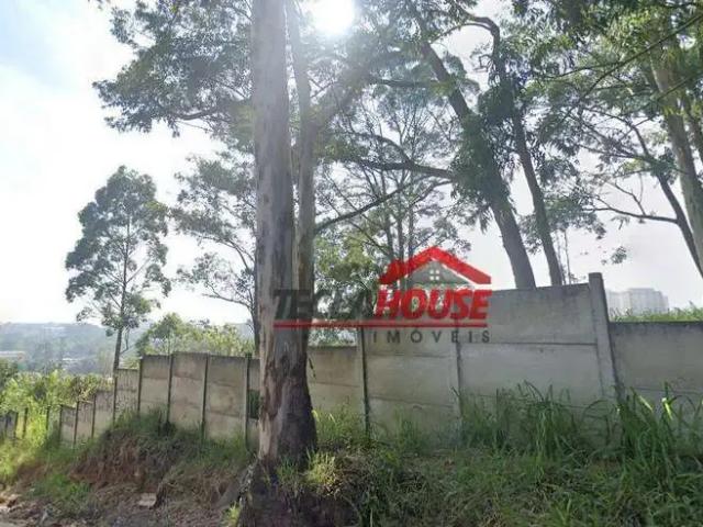 Terreno / Lote para Venda em São Paulo/SP Jardim Helian