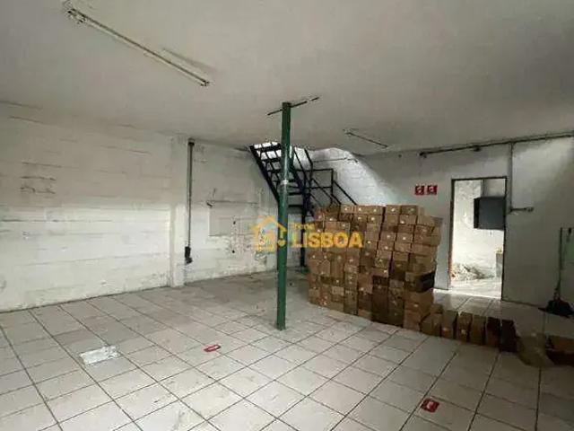 Terreno / Lote para Venda em São Paulo/SP Jardim Imperador
