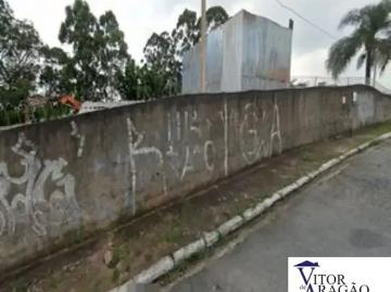 Terreno / Lote para Venda em São Paulo/SP Jardim Imperial